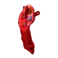 OEM 42731794 4273795 42525558 42525559 Chevrolet Trailblazer pour feux de signalisation sous la carrosserie arrière de pièces automobiles