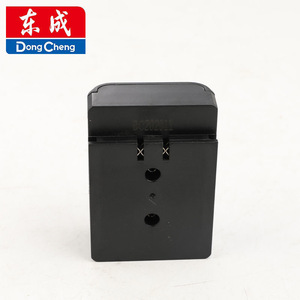 Dongcheng Lithium Battery FF06 11S 21S 41S For <b>Laser</b> <b>Level</b> Power Tools - Product Image 1