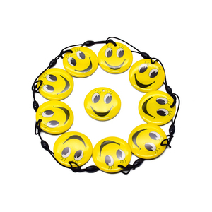 NFC Smart Epoxy Card Chip Duplicación Reescritura 13,56 Mhz RFID Key Duplicator UID Badge 1K S50 Control DE ACCESO IC Tag - Product Image 1