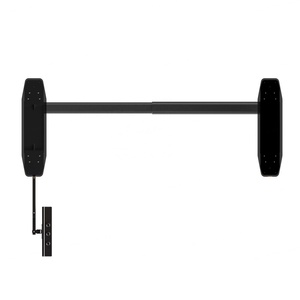 เครื่องอ่าน RFID อุตสาหกรรม Vanch VC-1900/1900TP ระบบควบคุมการเข้าออก ความถี่สูงพิเศษ 860-960MHz สำหรับช่องทาง/ประตู ผลิตจากวัสดุ ABS - Product Image 6