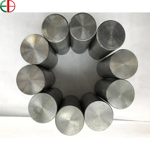 99.5% उच्च शुद्धता पंजाब दौर बार और नेतृत्व रॉड EB00229 - Product Image 5