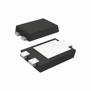 Single Diodes Buy Electronics Components Online SDT12A120P5-7D PowerDI 5 Manufacturer Channel - Product Image 1
