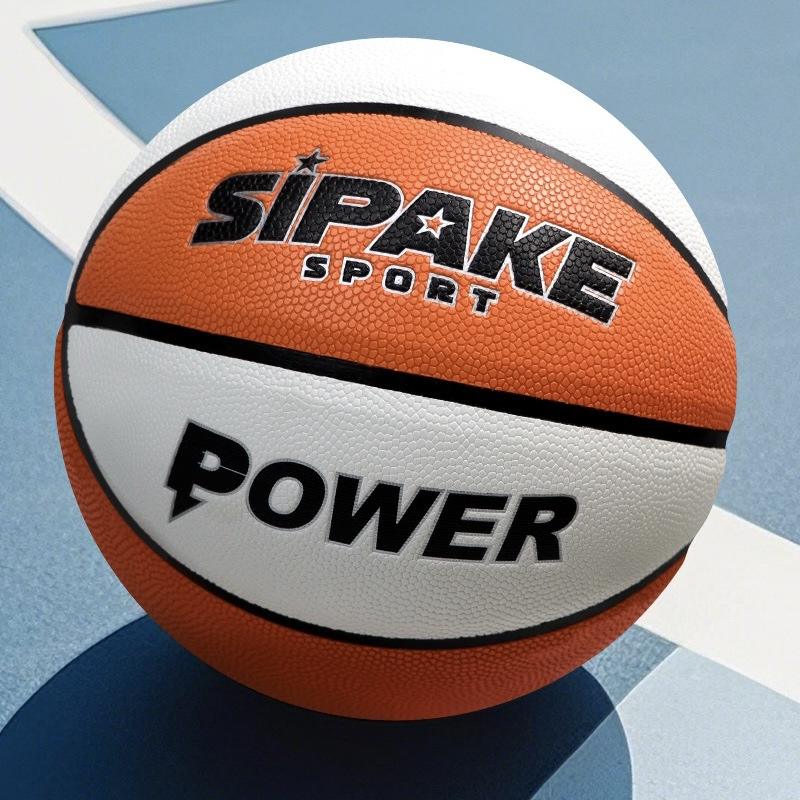 [Orange blanc]-absorbant l'humidité et résistant à l'usure