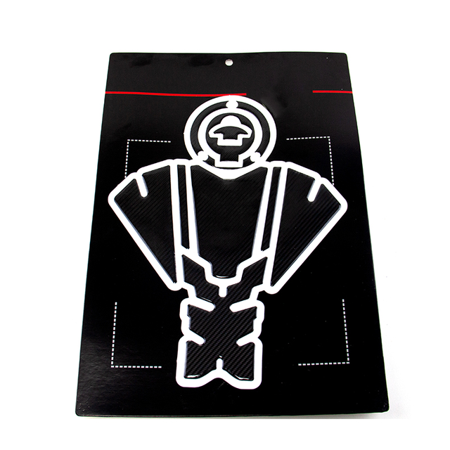 Motorcycle Sticker for Yamaha R15