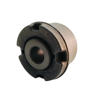 <span class=keywords><strong>Prix</strong></span> d'usine 23850323  Douille de suspension  pour <span class=keywords><strong>MG</strong></span> Windsor <span class=keywords><strong>EV</strong></span> - Product Image 1