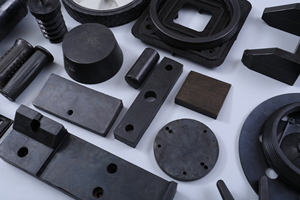 Bền tùy chỉnh đúc mềm <span class=keywords><strong>Silicone</strong></span> nút bàn phím độ bền kéo cao cho nhanh hơn chính xác cao khả năng hiển thị cao su gắn thẻ - Product Image 5