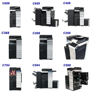 Fotocopiadora <span class=keywords><strong>Canan</strong></span> V1350 Precio bajo Multifuncional A3 General Nuevo para <span class=keywords><strong>Canan</strong></span> V1350 - Product Image 6