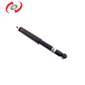 Gran oferta de accesorios para coche, sistemas de piezas de suspensión automática, amortiguador de eje trasero para SMART W451 4513202331 - Product Image 3