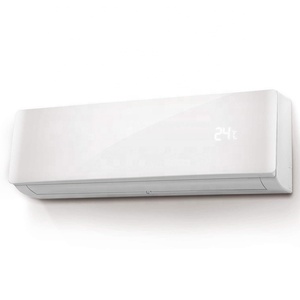 Мини-кондиционер раздельный AC 220-240 В 50/60 Гц 12000 Btu - Product Image 1