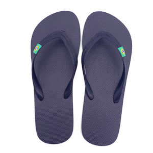 <span class=keywords><strong>Chanclas</strong></span> para Mujer de Entrega Rápida con el Mejor Precio - Product Image 5