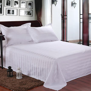 <strong>Utopia</strong> <strong>Bedding</strong> Queen Cotton Grounding Bed Sheets Set 4 Piece <strong>Bedding</strong> - Product Image 3