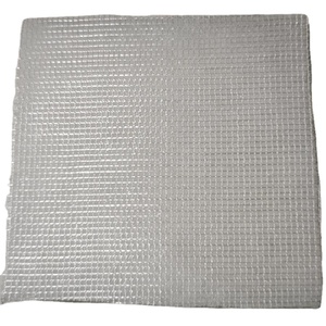 베스트셀러 신제품 고품질 F5 600G 면 페인트 부스 천장 공기 필터 시스템 루프 필터 - Product Image 5