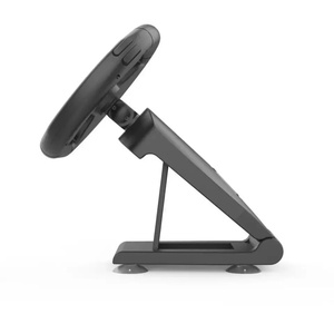 Accessoires pour Nintendo Switch Oled Accessoires de jeu Volant pour jeux - Product Image 3