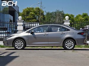 Autos Usados Más Baratos, Autos <span class=keywords><strong>de</strong></span> <span class=keywords><strong>Segunda</strong></span> <span class=keywords><strong>Mano</strong></span>, Toyota Corolla 1.8L Usado con Ventana, Venta <span class=keywords><strong>de</strong></span> Autos <span class=keywords><strong>de</strong></span> <span class=keywords><strong>Segunda</strong></span> <span class=keywords><strong>Mano</strong></span> - Product Image 5