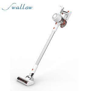 <span class=keywords><strong>Aspirateur</strong></span> portable 3 en 1 sans sac cyclonique <span class=keywords><strong>invictus</strong></span> <span class=keywords><strong>aspirateur</strong></span> électrique vertical appareil ménager sans fil - Product Image 2