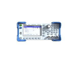S1131 9 kHz ~ 3 GHz S1131RF信号発生器低コスト - Product Image 5
