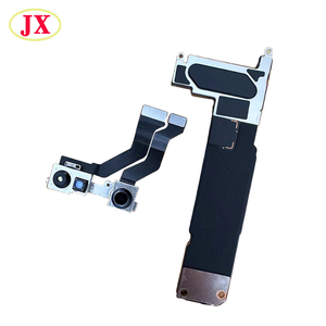 Ban đầu mở khóa iPhone Bo mạch chủ cho Iphone <span class=keywords><strong>13</strong></span> 128GB 256GB với khuôn mặt ID Hỗ trợ cập nhật ios18 hệ thống placa madre thay thế - Product Image 3