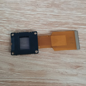 Ban đầu duy nhất <span class=keywords><strong>LCD</strong></span> Bảng điều chỉnh lcx101a/lcx111a/lcx124a/lcx102a/lcx172a/lcx100a lcx080 cho nhiều máy chiếu/trên giá bán - Product Image 5