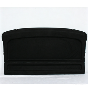 Copertura del Vano Bagagli OEM per Skoda <span class=keywords><strong>Karoq</strong></span> 2017-2024, <span class=keywords><strong>Accessori</strong></span> Interni per Auto - Product Image 2