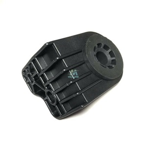 Adtsgm <b>Radiator</b> Gasket 84172434 23358740 84172435 23358741 For Cadillac Xt5 Replacement Part - Product Image 3