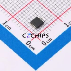 Original-Nuevo SN65HVD3080EDGSR Chip IC de circuito integrado de 1/2. 2. 2. 1/2. - Product Image 2