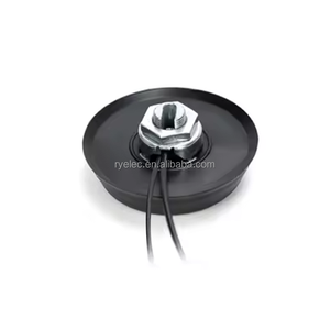 Antena Wifi Direccional de Largo Alcance y Alta Ganancia 5dbi 12dbi, 4G GPS 1575mhz 1561mhz Inalámbrica - Product Image 2