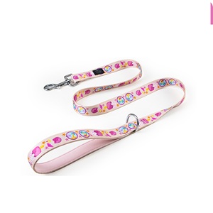 Etichetta Privata Personalizzata di Lusso, Ecologica, Durevole, Vivace, Forme Astratte, Multicolore, Stampa Personalizzata Fronte-Retro - Product Image 5