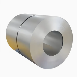 ขดลวดโลหะผสมนิกเกิล800H Incoloy A240 ASTM คุณภาพสูงสำหรับ CNC - Product Image 3