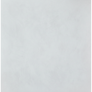 Paneles de pared de varios diseños, se instalan sobre la pared existente, revestimiento de pared - Product Image 1