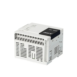 PLC รุ่นดั้งเดิม FX3GA-24MR-CM FX3GA-24MT-CM FX3GA-40MR-CM FX3GA-40MT-CM FX3GA-60MT-CM FX3GA-60MR-CM ตัวควบคุมแบบตั้งโปรแกรมได้ - Product Image 4