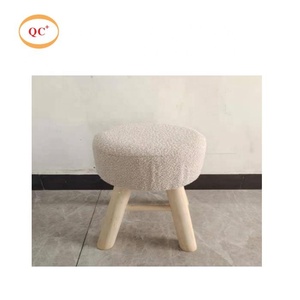 Ngoài trời chỗ ngồi và bảng kiểm tra đồ nội thất tính chất cơ học dịch vụ thử nghiệm - Product Image 1