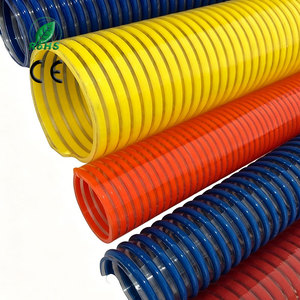 <span class=keywords><strong>Tuyau</strong></span> d'<span class=keywords><strong>aspiration</strong></span> ondulé en PVC de 1, 2 et 3 pouces, <span class=keywords><strong>tuyau</strong></span> spiralé renforcé haute pression pour <span class=keywords><strong>pompe</strong></span> à eau agricole et drainage - Product Image 1
