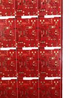 Module d'alimentation de carte PCB de chargeur OEM personnalisé pour téléphone portable/ordinateur portable/adaptateur