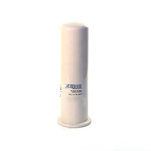 Filtros de Aceite de Repuesto para Refrigeración ZBH T-RANE ELM01405 (X09130075) Gris Acero RTHD/RTHC Enfriador de Tornillo <span class=keywords><strong>CHHC</strong></span>/CHHN - Product Image 2