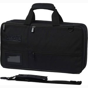 Free sample Chef Knife <b>Roll</b> <b>Bag</b> Hot Selling Functional Multi-purpose Cutlery Knives Holder Tool Storage <b>Bags</b> Chef Knife <b>Roll</b> <b>Bag</b> - Product Image 4