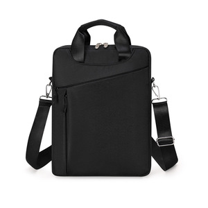 Wholesale Custom Durable Nylon Men's Laptop Messenger Bags Briefcase <b>for</b> Daily Business Use <b>Computer</b> Briefcase <b>for</b> Men - Product Image 6