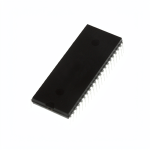 ชิปอิเล็กทรอนิกส์ TDA7465$ 42 SDIP ชิปเสียงสำหรับงานเฉพาะ รายการวัสดุในสต็อก - Product Image 1