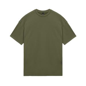 Chándal Deportivo para Hombre, Personalizado, de Poliéster, Informal, para Entrenamiento, Gimnasio, Venta Caliente - Product Image 5