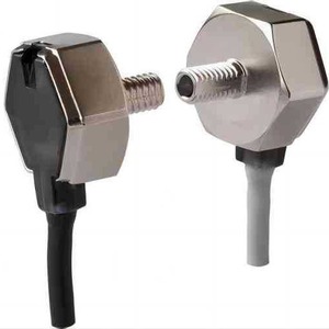 Kuangjiu Electromechanical Photoelectric Sensor Ex-31B Opaque 2mm Detection <b>Silicone</b> <b>Rubber</b> Sheath Industrial Use - Product Image 5
