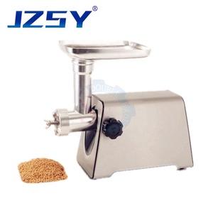 <span class=keywords><strong>2025</strong></span> mới phong cách điện <span class=keywords><strong>PELLET</strong></span> máy để làm cho chim Thức ăn cho nhà/mini tự động thức ăn cho cá <span class=keywords><strong>PELLET</strong></span> Mill Máy làm 4mm - Product Image 1