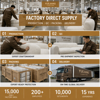 Sofa Minimalis Hitam Tiga Dudukan Model Reclining dengan Pelapis Chenille, Kaki Kayu, Dudukan Dalam, Dapat Digunakan Dua Sisi, Ramah Lingkungan, OEM Custom