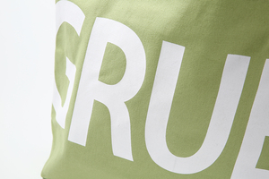 2025 vải mua sắm túi phổ biến Thiết kế nặng cá nhân bông hàng tạp hóa tất cả mọi thứ Túi xách sinh thái có thể in Canvas Tote Túi - Product Image 3