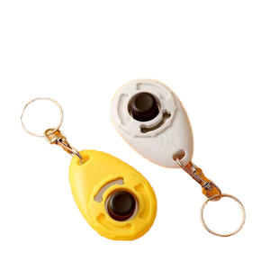 Herramienta Profesional <span class=keywords><strong>de</strong></span> Entrenamiento <span class=keywords><strong>de</strong></span> Perros para <span class=keywords><strong>Cachorros</strong></span>, para el Adiestramiento <span class=keywords><strong>de</strong></span> la Obediencia <span class=keywords><strong>de</strong></span> Mascotas - Product Image 1