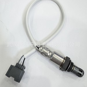 Oxygen <b>Sensor</b> 226A0-1KT0A 234-4534 226A0-3AA1A <b>for</b> <b>Car</b> Replacement Repair New Auto <b>Sensor</b> - Product Image 4