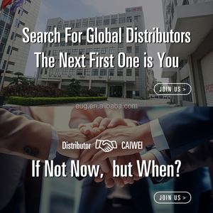 <span class=keywords><strong>Projecteur</strong></span> TV intelligent Linux amélioré par l'IA <span class=keywords><strong>4K</strong></span> avec mise au point automatique TOF 1650 ANSI MT9669 Wi-Fi 6 double haut-parleurs - Product Image 5