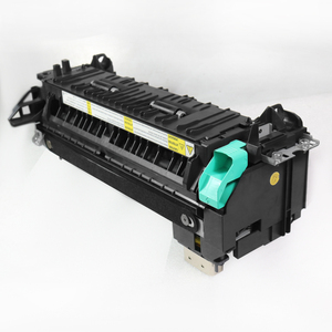 Xucai tương thích Canon <span class=keywords><strong>fuser</strong></span> đơn vị cho Canon irc5255 5035 5045 5235 5240 5250 cầu chì phụ tùng cho máy in 220V - Product Image 6