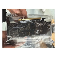 RTX A400 4GB GPU