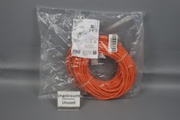 Capteur-actuateur de boîtier de câble Ifm Electronic Evt015 Ad0ah050vas0025e05 Un