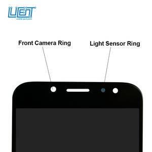 J730 <span class=keywords><strong>oled</strong></span> pour samsung j730 lcd pour samsung galaxy j730 amoled pour samsung j730 d'affichage - Product Image 6