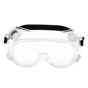 CGLX safete Entes De Seguridad Alta Calidad Ansi <span class=keywords><strong>Z87</strong></span> نظارات واقية صناعية باردة مضادة للضباب لحماية الزجاج الآمن - Product Image 2